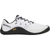 Image de Chaussures Merrell Trail Glove 7 J500629