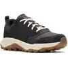 Image de Chaussures pour hommes Merrell J038725XXA