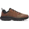 Image de Chaussures Merrell J524801