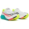 Image de Saucony ENDORPHIN PRO 4 Lady | S10939-97, taille : US 8,5 - EU 40 - CM 25,5 - UK 6,5