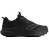 Image de Chaussures de course pour femmes Saucony Ride TR2 GTX, couleur noire, taille 7