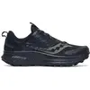 Image de Chaussures de running Saucony Ride TR2 GTX pour Femme
