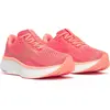 Image de Saucony RIDE 18 Lady | S11000-241, Größe:US 11.5 - EU 44 - CM 28 - UK 9.5