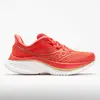 Image de SAUCONY ENDORPHIN SPEED 5 WS Chaussures de running Femme Corail/Saumon Taille 38,5
