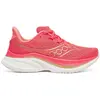 Image de Saucony Chaussures De Running Endorphin Speed 5 en occasion ou reconditionné