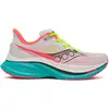 Image de Chaussures pour femmes SAUCONY S11007-97 ENDORPHIN SPEED 5 blanc/mutant 38