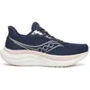 Image de Chaussures Saucony S11023234