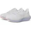 Image de Chaussures de course pour femmes Saucony Triumph 23, couleur Aster, taille 38