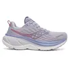 Image de Saucony Chaussures De Running Hurricane 25 en occasion ou reconditionné