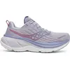 Image de Chaussures Saucony Hurricane 25 S11026242