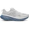 Image de Saucony GUIDE 18 Chaussures de course à pied Hommes FOSSIL/DUSK 46,5
