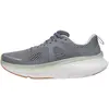 Image de Chaussures de course Saucony Guide 18, modèle Carbon Eisberg, taille européenne 42