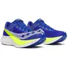 Image de Saucony ENDORPHIN PRO 4 Homme |S20939-285, taille : US 8,5 - EU 42 - CM 26,5 - UK 7,5