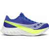 Image de Chaussures Saucony Endorphin Pro 4 S20939285