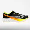 Image de Saucony Saucony Endorphin Pro 4
