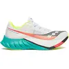 Image de Saucony Chaussures De Running Endorphin Pro 4 en occasion ou reconditionné