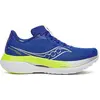 Image de Chaussures Saucony Endorphin Trainer S20996201