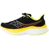 Image de Chaussures de running Saucony Endorphin Speed 5 "Neon" pour Homme