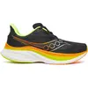 Image de Chaussures Saucony Endorphin Speed 5 S2100731