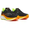 Image de Saucony ENDORPHIN Speed 5 Homme | S21007-31, Pointure : US 10,5 - EU 44,5 - CM 28,5 - UK 9,5