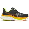 Image de Saucony Chaussures De Running Endorphin Speed 5 en occasion ou reconditionné