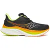 Image de Chaussures Saucony Endorphin Speed 5 S2100731
