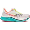 Image de Saucony Chaussures De Running Endorphin Speed 5 en occasion ou reconditionné