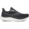 Image de Saucony Chaussures De Running Triumph 23 en occasion ou reconditionné