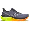 Image de Chaussures Saucony S2102399