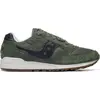 Image de Chaussures Saucony Shadow 5000 S7066569