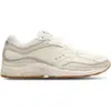 Image de Saucony Progrid Omni 9 Homme - Baskets, Beige - Pointure 42 - Maille/synthétique