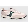 Image de Saucony Trainer 80 Sneakers 45