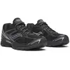 Image de Saucony Guide 7 Sneakers Senior