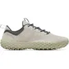 Image de Chaussures Merrell Wrapt J007405