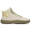 Image de Chaussures Merrell Wrapt Mid WP J007407