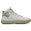 Image de Merrell Pour des hommes Flâneurs Wrapt Mid WP J008644 gris
