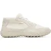 Image de Chaussures Merrell Wrapt Mid Wp J008904