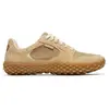 Image de Chaussures MERRELL J008910 WRAPT SNEAKER Biber 37