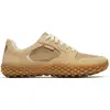 Image de Chaussures Merrell Wrapt J008910