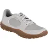 Image de Chaussures Merrell J008912