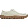 Image de Chaussures Merrell Wrapt Bungee J032823
