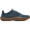 Image de Chaussures Merrell Wrapt J032847