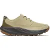 Image de Chaussures Merrell J032883