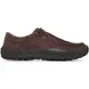Image de Chaussures Merrell J032931