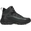 Image de Merrell Thermo Chill 2 Mid Wp Wanderstiefel Grau EU 42 Herren Grau EU 42
