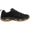 Image de Chaussures Merrell Moab 3 J038317