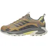 Image de Chaussures Merrell J038325
