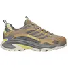 Image de Chaussures Merrell J038325