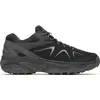 Image de Chaussures Merrell J038429
