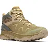 Image de Chaussures Merrell J038481